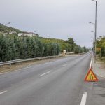 Zeleni_povrsini_09232020009