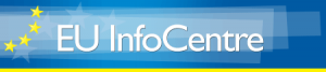 EU InfoCentre