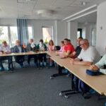 РАБОТНА ПОСЕТА НА ШВЕДСКА 09102024003