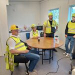 РАБОТНА ПОСЕТА НА ШВЕДСКА 09102024004