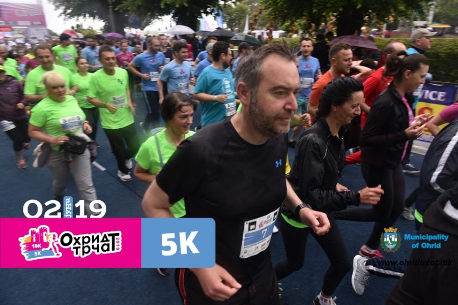 OHRID_TRCAT_0306201903