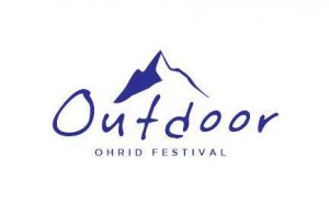 ПРВО ПРОМОТИВНО ИЗДАНИЕ НА „OHRID OUTDOOR FESTIVAL“