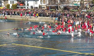 БОГОЈАВЛЈЕНИЕ-ВОДИЦИ
