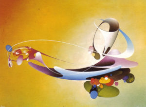 ЈУБИЛЕЈ: 100 ГОДИНИ ОД РАЃАЊЕТО НА ВАНГЕЛ НАУМОСКИ