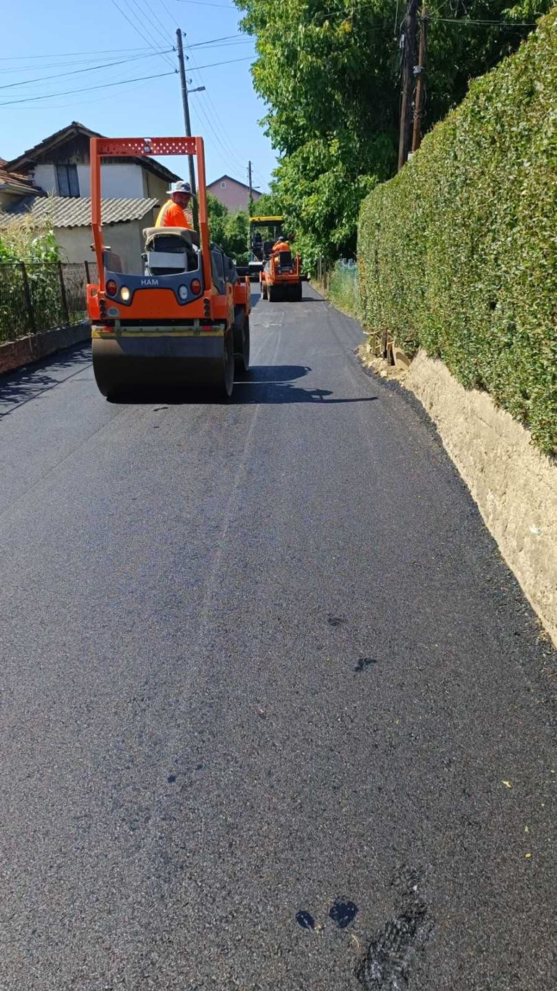 28_April_22072022005