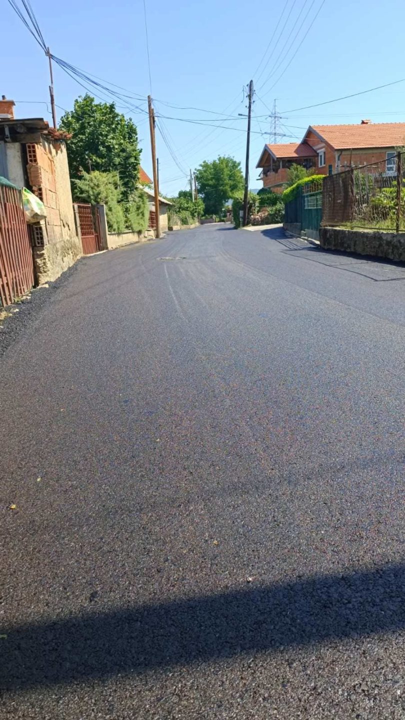 28_April_22072022006