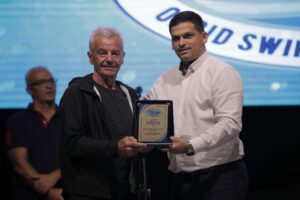 Ohridski_maraton_25082023001 Ohridski_maraton_25082023001