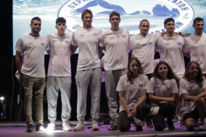 Ohridski_maraton_25082023003 Ohridski_maraton_25082023003