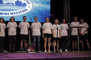 Ohridski_maraton_25082023004 Ohridski_maraton_25082023004