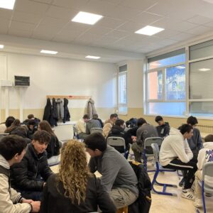 viber_image_2025-11-24_21-12-40-230