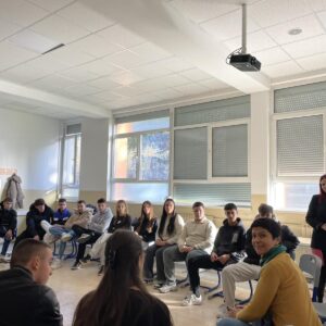 viber_image_2025-11-24_21-12-40-947