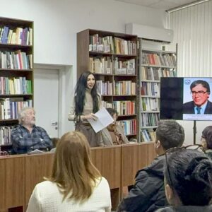 Zoran Kovacevski01212026001