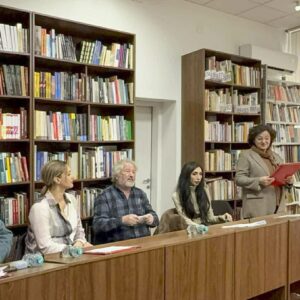 Zoran Kovacevski01212026002