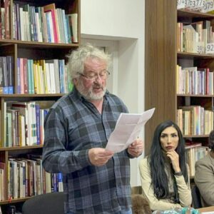 Zoran Kovacevski01212026003