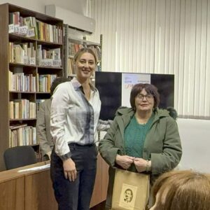 Zoran Kovacevski01212026006