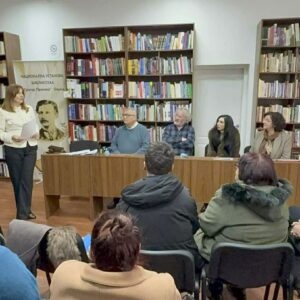 Zoran Kovacevski01212026007